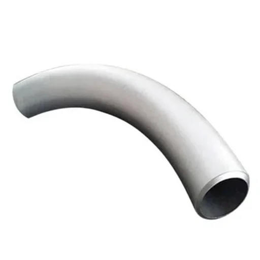 SS 310S Pipe Bend